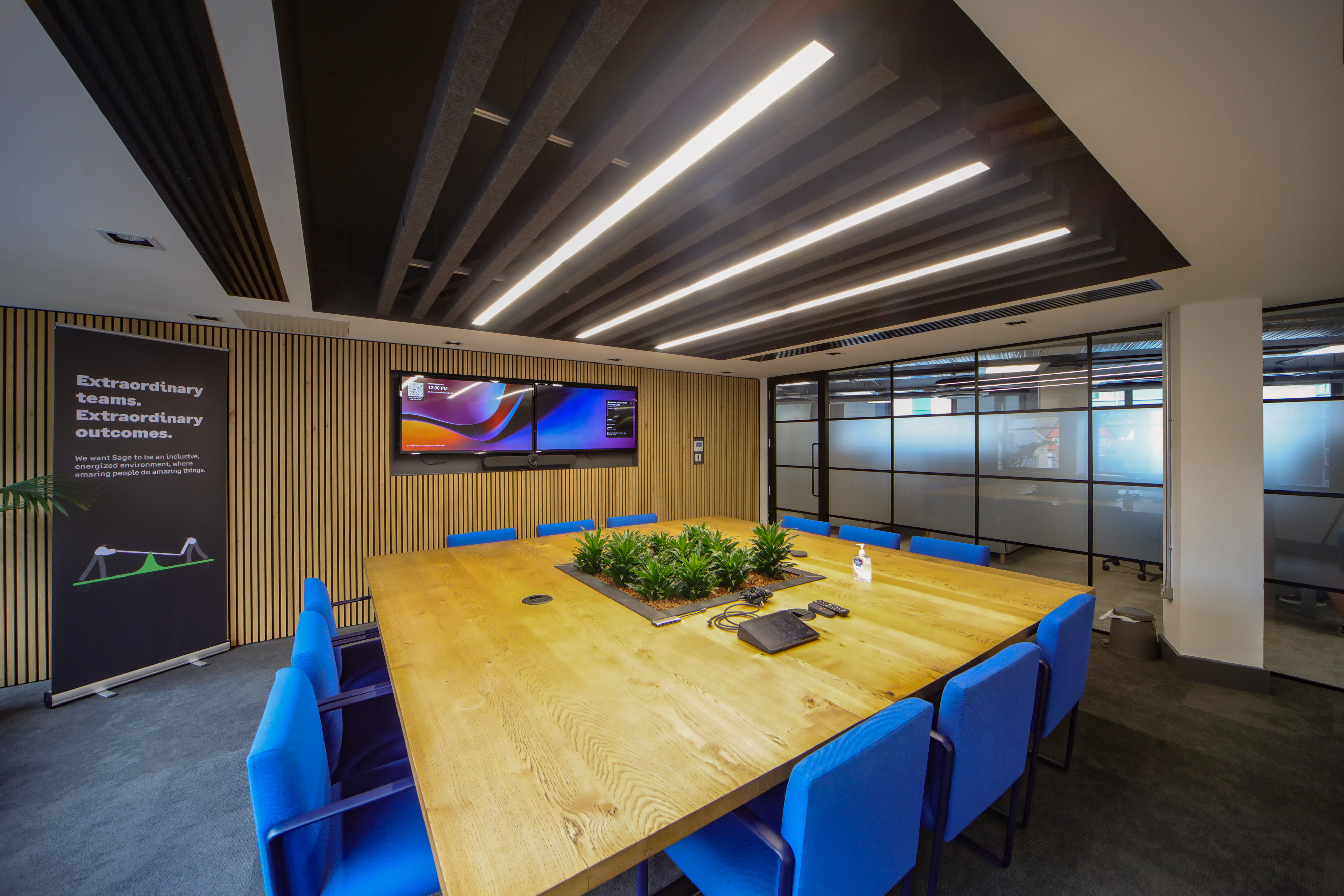 Prologue Works-85.jpg